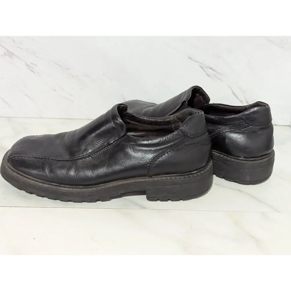Aldo men black